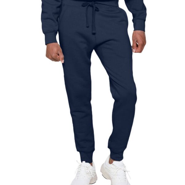 Unisex Premium Jogger Pant Thumbnail