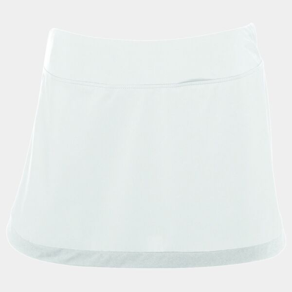 Girls' Action Colorblock Skort Thumbnail