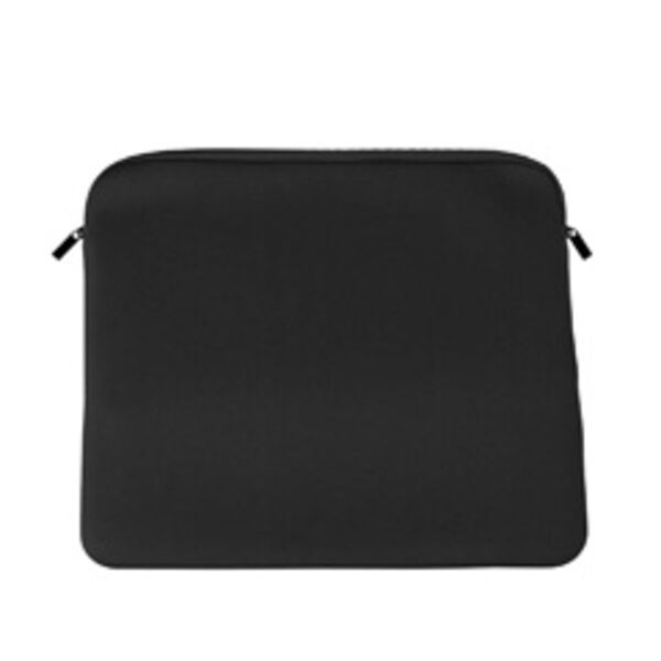 Neoprene 15" Laptop Holder Thumbnail