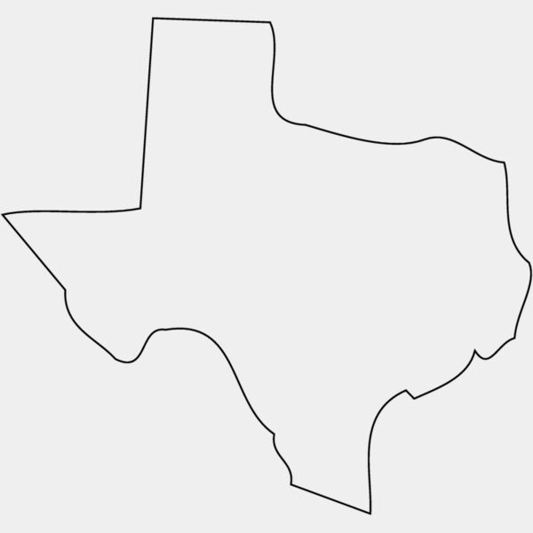TEXAS Thumbnail