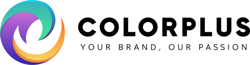Colorplus