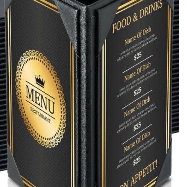 Table Tent Thumbnail