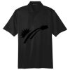 Tech Pique Polo Thumbnail