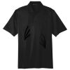 Tech Pique Polo Thumbnail