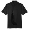 Tech Pique Polo Thumbnail