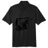 Tech Pique Polo Thumbnail