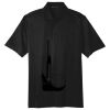 Tech Pique Polo Thumbnail