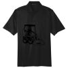 Tech Pique Polo Thumbnail