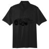 Tech Pique Polo Thumbnail