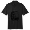 Tech Pique Polo Thumbnail