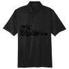 Tech Pique Polo Thumbnail