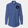 Oxford Shirt Thumbnail