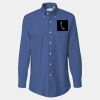 Oxford Shirt Thumbnail