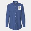 Oxford Shirt Thumbnail