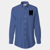 Oxford Shirt Thumbnail