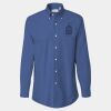 Oxford Shirt Thumbnail