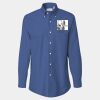 Oxford Shirt Thumbnail