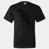 Nexgen Performance T-Shirt Thumbnail