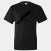 Nexgen Performance T-Shirt Thumbnail