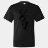 Nexgen Performance T-Shirt Thumbnail