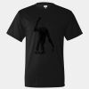 Nexgen Performance T-Shirt Thumbnail