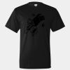 Nexgen Performance T-Shirt Thumbnail