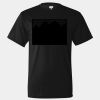 Nexgen Performance T-Shirt Thumbnail