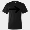 Nexgen Performance T-Shirt Thumbnail