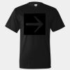 Nexgen Performance T-Shirt Thumbnail