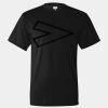 Nexgen Performance T-Shirt Thumbnail