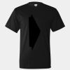 Nexgen Performance T-Shirt Thumbnail