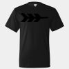 Nexgen Performance T-Shirt Thumbnail