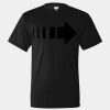 Nexgen Performance T-Shirt Thumbnail