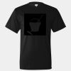 Nexgen Performance T-Shirt Thumbnail