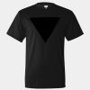 Nexgen Performance T-Shirt Thumbnail