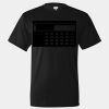 Nexgen Performance T-Shirt Thumbnail