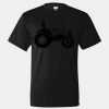 Nexgen Performance T-Shirt Thumbnail