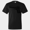 Nexgen Performance T-Shirt Thumbnail