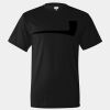 Nexgen Performance T-Shirt Thumbnail