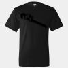 Nexgen Performance T-Shirt Thumbnail