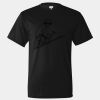 Nexgen Performance T-Shirt Thumbnail