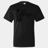 Nexgen Performance T-Shirt Thumbnail