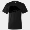 Nexgen Performance T-Shirt Thumbnail