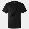 Nexgen Performance T-Shirt Thumbnail