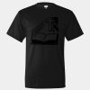 Nexgen Performance T-Shirt Thumbnail