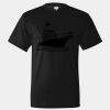 Nexgen Performance T-Shirt Thumbnail