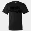 Nexgen Performance T-Shirt Thumbnail