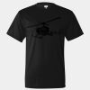 Nexgen Performance T-Shirt Thumbnail