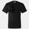 Nexgen Performance T-Shirt Thumbnail