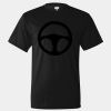 Nexgen Performance T-Shirt Thumbnail